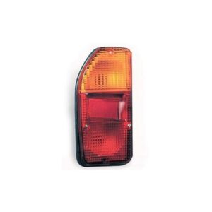 STOP LAMBASI SOL RENAULT R12 STW