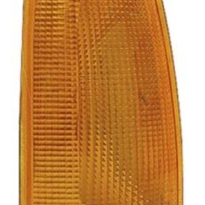 SINYAL LAMBASI SOL SARI RENAULT R9 DUYLU