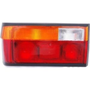 STOP LAMBASI SOL RENAULT R9 BOYASIZ 7702131470