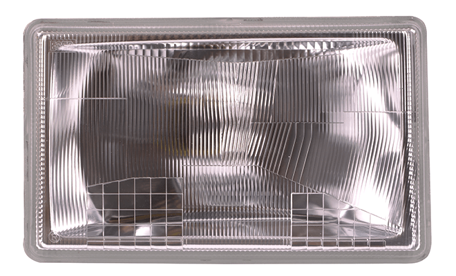 FAR SOL RENAULT R9 7702246168-7702131467