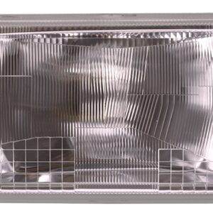 FAR CAMI SOL RENAULT R9 7701029117