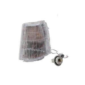 SINYAL LAMBASI SOL BEYAZ DUYLU RENAULT R9