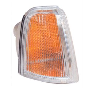 ON SINYAL LAMBASI SOL RENAULT R19