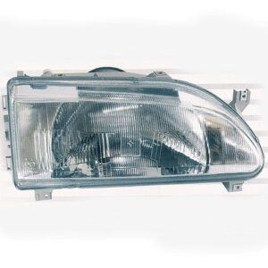 FAR CAMI SOL RENAULT R19 7701036027