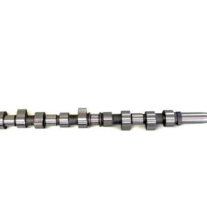 EKSANTRİK MİLİ FORD CONNECT 1.8 TDCI 04 14 FOCUS I 98 04 1.8 TDCI MONDEO III 00 07 1.8 TDCI XS4Q6250AC-1078426