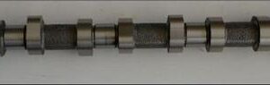 EKSANTRIK MILI FIESTA FUSION 02 08 1.4 TDCI -206-307-C3 C2-C3-XSARAII-NEMO-107-206-307 -BIPPER 1.4 HDI DV4 2S6Q6250AD-1386533-0801.CY