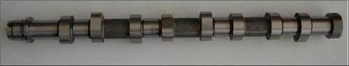 EKSANTRIK MILI FIESTA FUSION 02 08 1.4 TDCI -206-307-C3 C2-C3-XSARAII-NEMO-107-206-307 -BIPPER 1.4 HDI DV4 2S6Q6250AD-1386533-0801.CY