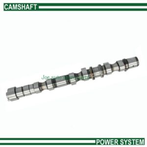 EKSANTRİK MİLİ ACCENT-GETZ 1.5 CRDI 3 SİLİNDİR D3EA 2410027500