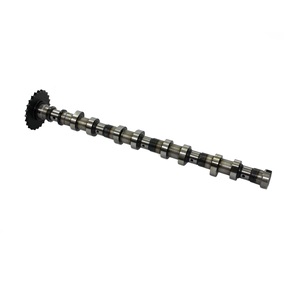 EKSANTRİK MİLİ EGZOZ ACCENT GETZ-I20-I30-KIA CERATO CEED 1.5 CRDI 242002A101