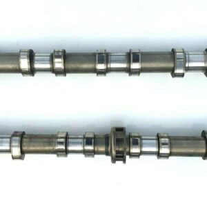 EKSANTRIK MILI EMME MERCEDES OM651 W176 W204 W205 W212 W222 W166 W447 W639 B906