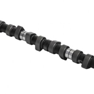 EKSANTRIK MILI EMME MONDEO V 14 2.0 TDCI KUGA II 14 18 2.0 TDCI C4-13 C5 18 DS4 14 DS5 14 JUMPY III 14 3008-308-5008-508-EXPERT -2.0 BlueHDi
