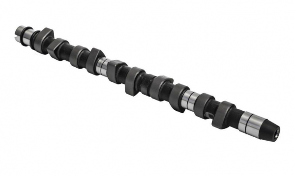 EKSANTRIK MILI EMME MONDEO V 14 2.0 TDCI KUGA II 14 18 2.0 TDCI C4-13 C5 18 DS4 14 DS5 14 JUMPY III 14 3008-308-5008-508-EXPERT -2.0 BlueHDi