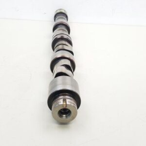 EKSANTRİK MİLİ CLIO I-MEGANE I E7J MOTOR 7700868202