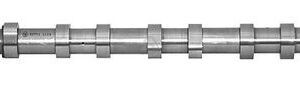 EKSANTRIK MILI EMME MERCEDES OM622 OM626 W447 W205 . RENAULT TRAFIC III 15 MEGANE IV 15 TALISMAN 15 QASHQAI II 13 1.6 dCi R9M