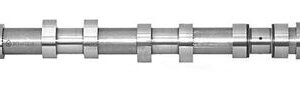 EKSANTRIK MILI EGZOZ MERCEDES OM622 OM626 W447 W205 . RENAULT TRAFIC III 15 MEGANE IV 15 TALISMAN 15 QASHQAI II 13 1.6 dCi R9M