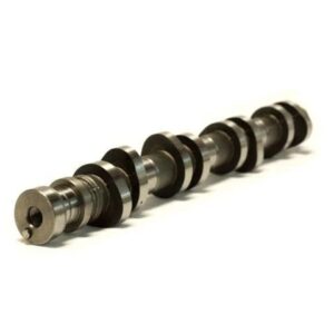 EKSANTRIK MILI EMME VOLVO C30 D3-D4 10-12 C70 II 10-13 S40 II D4 10-12 S60 II D5 10-15 S80 II 11-15 XC60 I 10-15 XC70 II 10-15 MOTOR KODU:D5204T5-