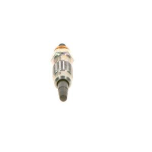 ECO KIZDIRMA BUJİSİ ESCORT 95 FIESTA 95 MONDEO 96 1.8 D-TD 11V 1056857-96FF6M090AA
