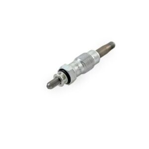 ECO KIZDIRMA BUJİSİ CLIO-EXPRES 1.6D-1.9D R9-R11-R19-R21 11V 7700734956