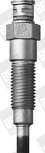 ECO KIZDIRMA BUJİSİ NISSAN PICK UP II D21 2.5 D 4WD 11V 1106534W00