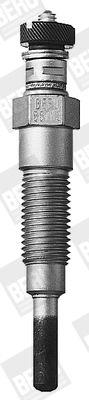 ECO KIZDIRMA BUJİSİ NISSAN PICK UP II D21 2.5 D 4WD 11V 1106534W00
