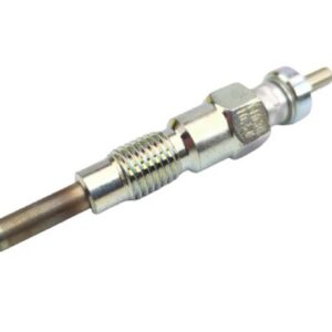 ECO KIZDIRMA BUJİSİ KUBOTA 10.5V