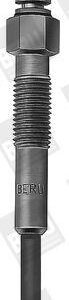 ECO KIZDIRMA BUJİSİ MAZDA 12 V-C SERISI 200-220-C250 D GX30M-PZ30 185366190