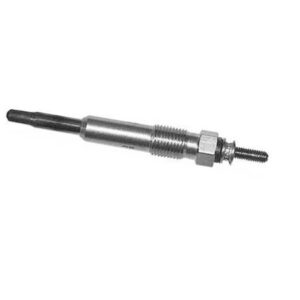 KIZDIRMA BUJISI PARTNER-BERLINGO-JUMPY-SCUDO-XSARA-P206-P306-EXPERT-C15 1.9 D DW8-DW8B 00  P106-SAXO-XSARA-AX-ZX TUD5 1.5 DIZEL 94