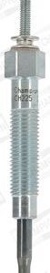 ECO KIZDIRMA BUJİSİ 11V H100 2.5D 94-00 - H1 2.5TD 97 3671042010-3671042510-3671042021