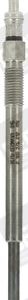 KIZDIRMA BUJİSİ P107-P206-P207-P307-P308-P407-P508-P607-P2008-P3008-P5008-PARTNER-BERLINGO-EXPERT-BI PPER-JUMPY-NEMO-C1-C2-C3-C5-C6-C8-XSARA-C-MAX