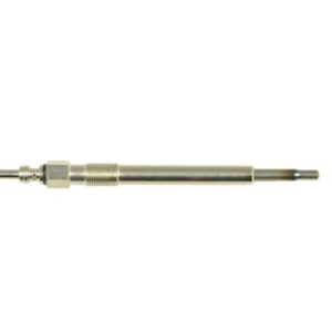 ECO KIZDIRMA BUJİSİ VW LT 28-35 II 2.8 TDI LT 28-46 II 2.8 TDI 11.5V 062905061A