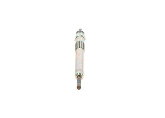 ECO KIZDIRMA BUJİSİ ISUZU TROOPER 2.8 TD KARSAN J.9 04 11V 8941337592-894140153-8941337599