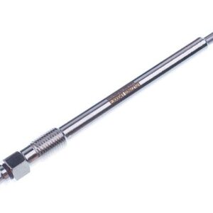ECO KIZDIRMA BUJISI ASTRA J INSIGNIA A ZAFIRA C 2.0 CDTI-DTH DOBLO EGEA LINEA GRANDE PUNTO 1.6D DOBLO LANCIA DELTA DUCATO III 2.0JTD BOXER III JUMPER