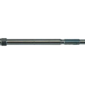 ECO KIZDIRMA BUJİSİ RENAULT MASTER II 140 3.0 DCI NISSAN PATROL-TERRANO 3.0 DDTI 11V 7701058142-110652W202-110652W204