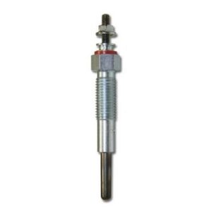 KIZDIRMA BUJİSİ 10.5V KIA BESTA