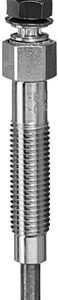 226233 KIZDIRMA BUJİSİ 11V H100 2.5D 94-00 - H1 2.5TD 97