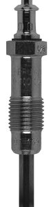 KIZDIRMA BUJISI MERCEDES OM602 W210 S210 W461 B901 B904 B667 B668 B670 A0011592601