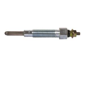 KIZDIRMA BUJİSİ H100 96   -L200 83-97 -L300 86   -PAJERO II 91-OO STAREX 98-08