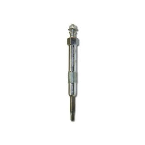 KIZDIRMA BUJİSİ FIAT BRAVA 1.9 JTD-MAREA 2.4 JTD ALFA ROMEO 145-146-156 1.9 JTD 156-166 2.4 JTD 11V