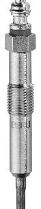 KIZDIRMA BUJISI MERCEDES OM607 W176 W246 C117 X156 W415 . RENAULT K9K 1.5 dCi MEGANE FLUENCE CLIO
