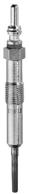 KIZDIRMA BUJISI MERCEDES OM607 W176 W246 C117 X156 W415 . RENAULT K9K 1.5 dCi MEGANE FLUENCE CLIO
