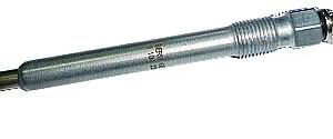 KIZDIRMA BUJISI MERCEDES OM611 OM642 OM646 W203 CL203 S203 C209 W210 W211 W220 W638 W639 B901 B906