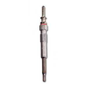 KIZDIRMA BUJISI MERCEDES OM629 OM640 OM642 W203 W204 C219 W211 W461 X164 X204 W164 W221 W639 B906