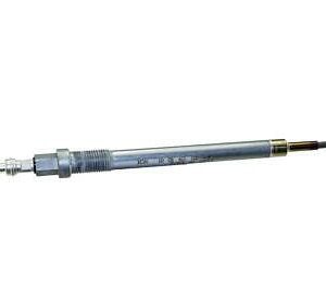 KIZDIRMA BUJISI MERCEDES OM642 OM651 OM654 OM656 W176 W177 W204 W205 C257 W213 W639 W447 B907 B910