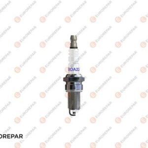 ATEŞLEME BUJİSİ CORSA D-COMBO D 1.4 ALBEA-GRANDE PUNTO 1.2-1.4-LINEA 1.4