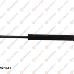BAGAJ AMORTISORU MERCEDES B-CLASS W246 11 18