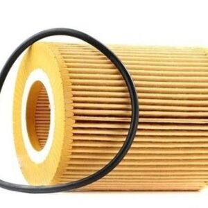 YAG FILTRESI LAND ROVER 306DT DISCOVERY L319 L462 RANGE ROVER L405 L320 L494 L560 . JAGUAR XJ X351 X F X250