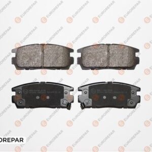 ARKA BALATA ANTARA 2.4-3.2 V6-2.0 CDTI 5.06 10 CAPTİVA 2.0D 2.2D 2.4 3.0 3.2 06.06 11