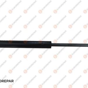 BAGAJ AMORTISORU MERCEDES B-CLASS W245 05 11