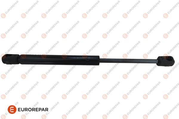 BAGAJ AMORTISORU MERCEDES B-CLASS W245 05 11