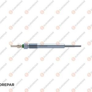 KIZDIRMA BUJİSİ DOBLO-FIORINO-PUNTO-EGEA-500L-500X-CORSA E 16 ALFA MITO 1.3MTJ 11  1.3DMTJ-CDTI Euro 6